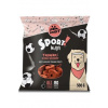 VetExpert Mr.Bandiť pochúťka ŠPORT MAXI hovädzie 500g VetExpert Mr.Bandiť pochúťka ŠPORT MAXI hovädzie 500g