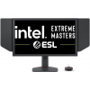 ZOWIE by BenQ 24,1 ZOWIE by BenQ 24,1
