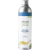 allegro natura Myrtle & Lemongrass Energising Shower Bath - 250 ml allegro natura Myrtle & Lemongrass Energising Shower Bath - 250 ml