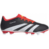 Adidas futbalové kopačky Futbalové kopačky adidas Predator CLUB FG, veľkosť 44 Adidas futbalové kopačky Futbalové kopačky adidas Predator CLUB FG, veľkosť 44