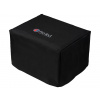 Pro-Ject VC-S Cover It Anti Dust Pro-Ject VC-S Cover It Anti Dust