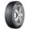 BRIDGESTONE DURAVIS ALL SEASON 205/75 R16 110R – záruka 5 rokov BRIDGESTONE DURAVIS ALL SEASON 205/75 R16 110R – záruka 5 rokov