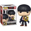 Funko POP! Mashle Mash Burndead 2183 Funko POP! Mashle Mash Burndead 2183