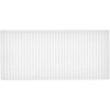 HEPA filter Sencor SRX 9304 pre robotický vysávač SRV 93xx HEPA filter Sencor SRX 9304 pre robotický vysávač SRV 93xx