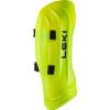 Chránič Leki Shin Guard Worldcup Pro Chránič Leki Shin Guard Worldcup Pro