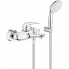 Grohe eurostyle wannate batéria 2372930a (Grohe eurostyle wannate batéria 2372930a) Grohe eurostyle wannate batéria 2372930a (Grohe eurostyle wannate batéria 2372930a)