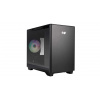 Midi ATX skriňa In Win A3 Midi ATX skriňa In Win A3