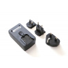 Loxone PoE Injector Loxone PoE Injector