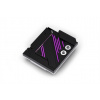 Alphacool Apex Monoblock ROG STRIX X870-F Gaming WIFI 14682 Alphacool Apex Monoblock ROG STRIX X870-F Gaming WIFI 14682