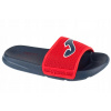 JOMA S.ISLAND JR 2506 -32- Chlapčenské šľapky Červené (Červená) JOMA S.ISLAND JR 2506 -32- Chlapčenské šľapky Červené (Červená)