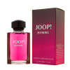 Joop! Homme voda po holení 75 ml Joop! Homme voda po holení 75 ml