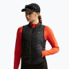 Dámska vesta Nike Tempo Repel Warm black Dámska vesta Nike Tempo Repel Warm black