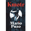 Kmotr Kmotr