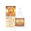 Bema Cosmetici Baby šampón Sweet Cloud 250 ml Bema Cosmetici Baby šampón Sweet Cloud 250 ml