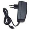 Napájací adaptér XBS-0530, 5 V/3 A, konektor 5,5 × 2,1 mm Napájací adaptér XBS-0530, 5 V/3 A, konektor 5,5 × 2,1 mm