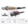 Lambda sonda FACET 10.8395 Lambda sonda FACET 10.8395