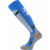 VoXX® Carving Unisex lyžiarske podkolienky BM000000562300101375 modrá 43-46 (29-31) VoXX® Carving Unisex lyžiarske podkolienky BM000000562300101375 modrá 43-46 (29-31)