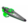 Joysway E1 RaceBird Lite RC Hydrofoil Boat 2.4GHz RTR (zelený) Joysway E1 RaceBird Lite RC Hydrofoil Boat 2.4GHz RTR (zelený)