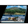 Krkonoše - Vladimír Kunc Krkonoše - Vladimír Kunc