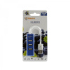 SBOX H-204BL blue USB 2.0 port 4x SBOX H-204BL blue USB 2.0 port 4x