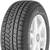 Continental Conti 4x4 WinterContact 215/60 R17 96H Continental Conti 4x4 WinterContact 215/60 R17 96H