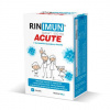 Kinezika Rinimun Acute vrecúška podpora imunity 7 ks Kinezika Rinimun Acute vrecúška podpora imunity 7 ks