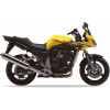 NÁLEPKY JUULA PRE YAMAHA FZS 1000 FAZER 2003 ŽLTÁ NÁLEPKY JUULA PRE YAMAHA FZS 1000 FAZER 2003 ŽLTÁ