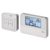 EMOS Izbový programovateľný bezdrôtový OpenTherm termostat P5616OT EMOS Izbový programovateľný bezdrôtový OpenTherm termostat P5616OT
