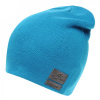 Ski Austria Go And Ski Beanie Hat Blue Ski Austria Go And Ski Beanie Hat Blue