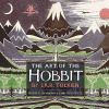 The Art of the Hobbit - J. R. R. Tolkien The Art of the Hobbit - J. R. R. Tolkien