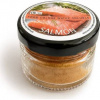 Rozpustné farbivo Salmon 10g - La tarte Rozpustné farbivo Salmon 10g - La tarte