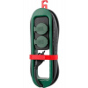 Strend Pro 2130071 Kabel Strend Pro FS0701, L-3.20 m, prodlužovací, 2x zásuvka, k zavěšení, IP44 Strend Pro 2130071 Kabel Strend Pro FS0701, L-3.20 m, prodlužovací, 2x zásuvka, k zavěšení, IP44