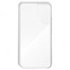 Quad Lock Poncho MAG - Galaxy A35 / A55 QMC-PON-GAX5 Quad Lock Poncho MAG - Galaxy A35 / A55 QMC-PON-GAX5