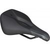 Sedlo SPECIALIZED Womens Power Comp Mimic Black 168 mm Sedlo SPECIALIZED Womens Power Comp Mimic Black 168 mm