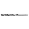 Strend Pro 4200580 Vrták 4241 6 mm, DIN338, standard, vybrusovaný, do kovu, bal. 10 ks Strend Pro 4200580 Vrták 4241 6 mm, DIN338, standard, vybrusovaný, do kovu, bal. 10 ks