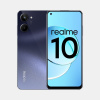 Realme 10 4G 8GB/128GB Black