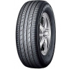 Yokohama GEOLANDAR G98 225/65 R17 102V R2102 Yokohama GEOLANDAR G98 225/65 R17 102V R2102