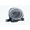 MAGNETI MARELLI Hlavný svetlomet MAGNETI MARELLI 712000815332 MAGNETI MARELLI Hlavný svetlomet MAGNETI MARELLI 712000815332
