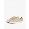Tommy Hilfiger pánske béžové tenisky FM0FM05688RBT 42 Tommy Hilfiger pánske béžové tenisky FM0FM05688RBT 42