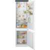 Electrolux 700 No GreenZone NoFrost ENA7CD19S CustomFlex Electrolux 700 No GreenZone NoFrost ENA7CD19S CustomFlex