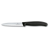 Victorinox 6.7733 10 cm Victorinox 6.7733 10 cm