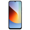 Xiaomi Redmi A7 Pro/4GB/64GB/Mist Blue 74479 Xiaomi Redmi A7 Pro/4GB/64GB/Mist Blue 74479