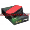 HIFLO FILTRO Vzduchový filter HifloFiltro HFA1715 - Honda NC 750 S DCT, 750ccm - 14-16 HIFLO FILTRO Vzduchový filter HifloFiltro HFA1715 - Honda NC 750 S DCT, 750ccm - 14-16