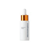 Dermalogica Pleťové sérum s vitaminem C Age Smart (Biolumin-C Serum) 30 ml Dermalogica Pleťové sérum s vitaminem C Age Smart (Biolumin-C Serum) 30 ml