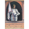 Vojenské umenie - Niccoló Machiavelli Vojenské umenie - Niccoló Machiavelli