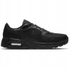 Topánky Nike Air Max SC CW4555 003 veľkosť 40 Topánky Nike Air Max SC CW4555 003 veľkosť 40