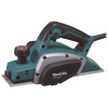 Makita M1901B Hoblík MT 82mm, 500W Makita M1901B Hoblík MT 82mm, 500W