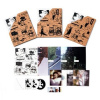 RM (BTS): Right Place, Wrong Person (With KTOWN4U Benefit) - CD RM (BTS): Right Place, Wrong Person (With KTOWN4U Benefit) - CD