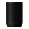Sonos Move 2 - Black Sonos Move 2 - Black