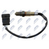 Lambda sonda AJS ORIGINAL Parts NTY SP ESL-FT-004 Lambda sonda AJS ORIGINAL Parts NTY SP ESL-FT-004
